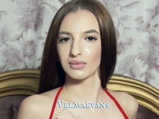 velmaevans sexchat