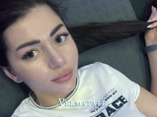 Velmatate