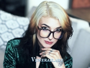 Venerablare