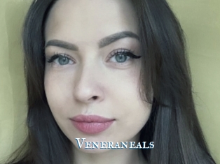 Veneraneals