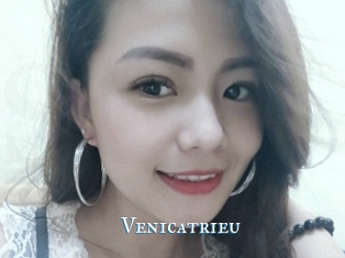 Venicatrieu