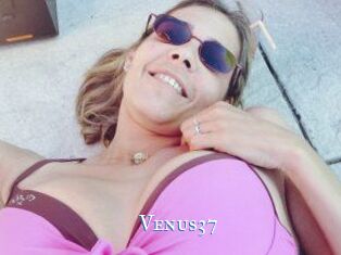 Venus37