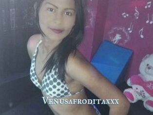 Venus_afroditaxxx