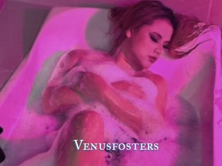 venusfosters sexchat