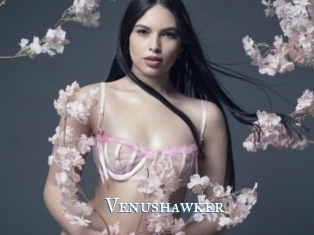 Venushawker