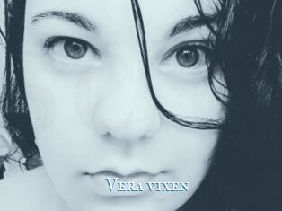 Vera_vixen