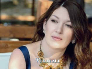 Verahall