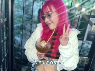 Verarobert