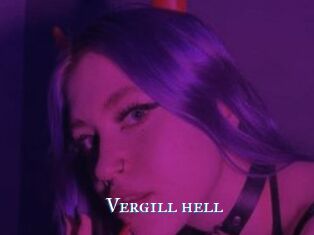 Vergill_hell