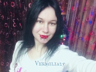 Vermilia25