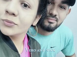 Vero_and_nick