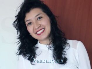 Verolovely