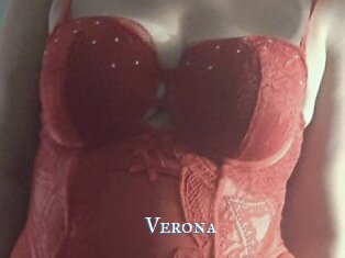 Verona
