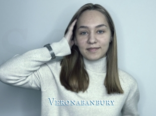 Veronabanbury