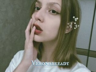 Veronabready
