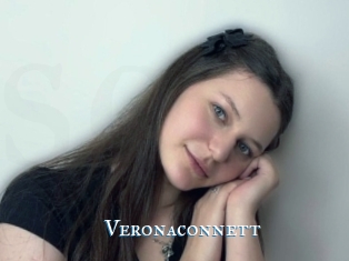 veronaconnett sexchat