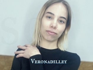 Veronadilley