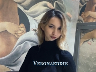 Veronaeddie