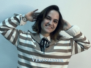 Veronaesser