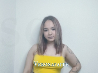 Veronafaith