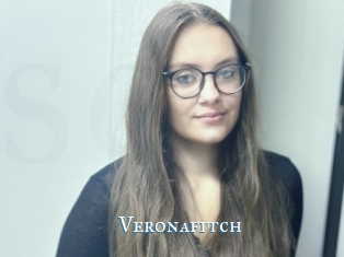 Veronafitch