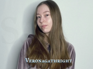 Veronagathright