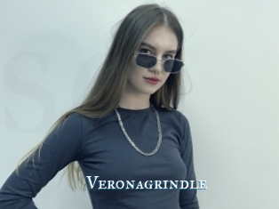Veronagrindle