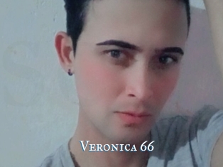 Veronica_66