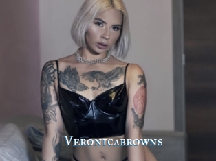 veronicabrowns sexchat