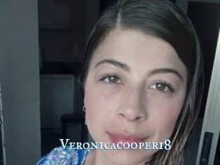 Veronicacooper18