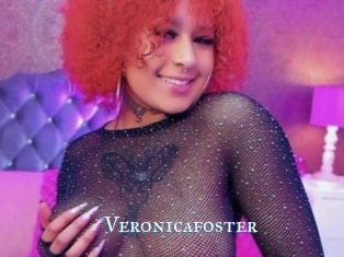 veronicafoster sexchat