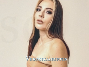 veronicagriffin sexchat