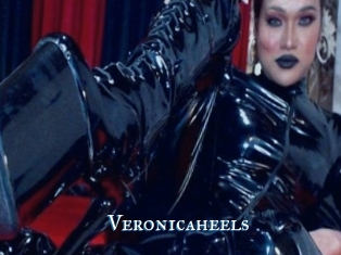 veronicaheels sexchat