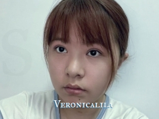 Veronicalila