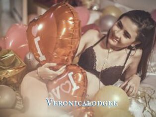 Veronicalodgee