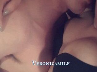 Veronicamilf