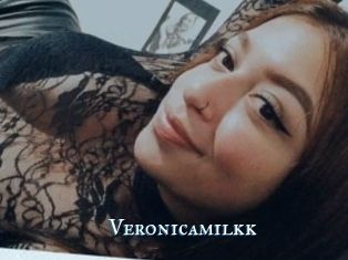 Veronicamilkk