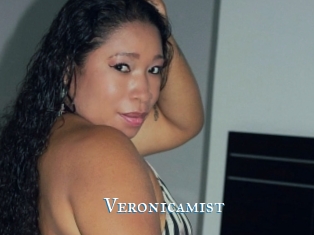 Veronicamist