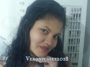 Veronicasex2018