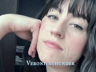 Veronicathunder