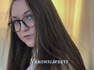 Veronicavesti