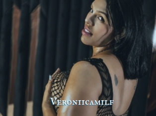 Veroniicamilf