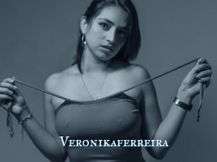 Veronikaferreira