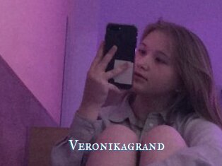 Veronikagrand