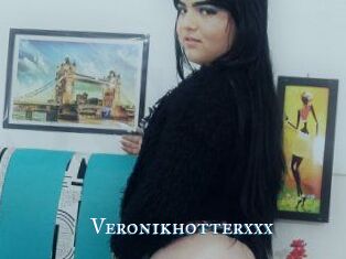 Veronikhotterxxx