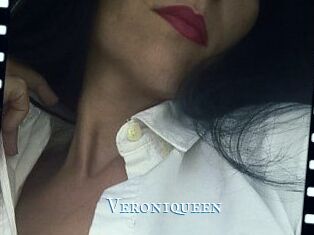 Veroniqueen
