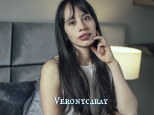 Veronycaray