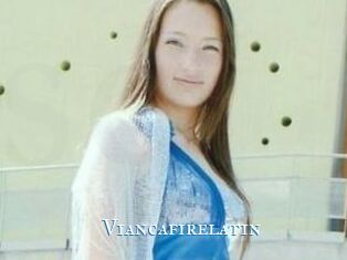 Viancafirelatin