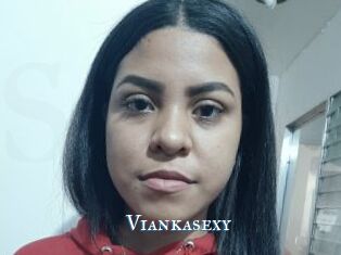 Viankasexy