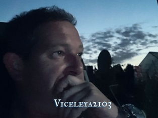 Viceleya2103